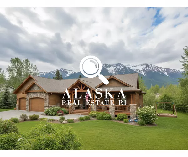 Why Families Love Eagle River