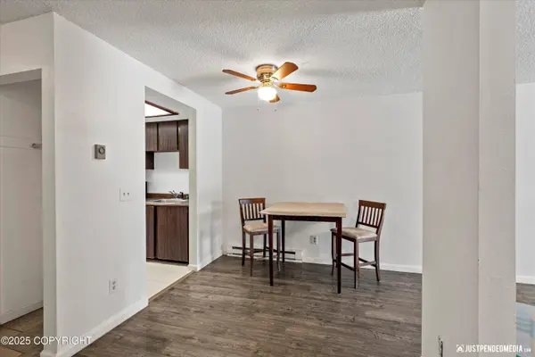 4620 Reka DR B6, Anchorage, AK 99508