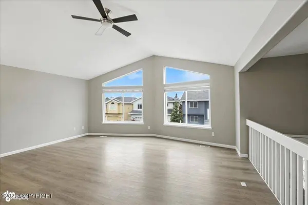 1608 Moss Creek AVE #123, Anchorage, AK 99507