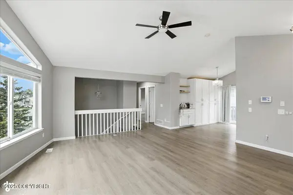 1608 Moss Creek AVE #123, Anchorage, AK 99507