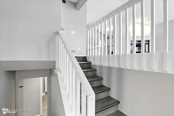 1608 Moss Creek AVE #123, Anchorage, AK 99507