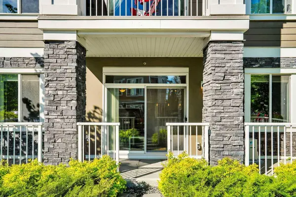 522 Cranford CT SE #3105, Calgary, AB T3M 2L7