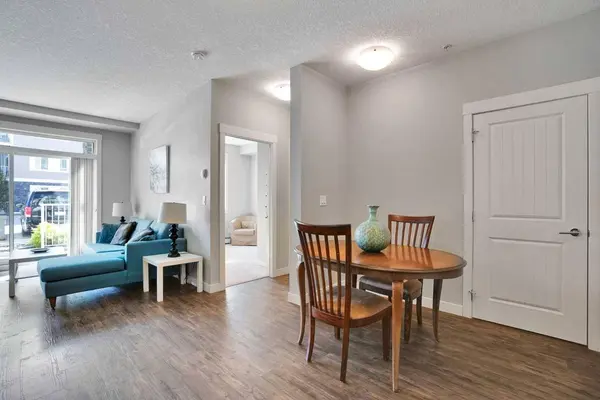 522 Cranford DR SE #3105, Calgary, AB T3M 2L7
