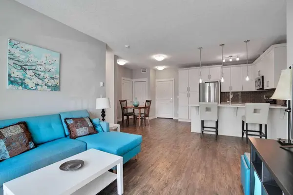 522 Cranford DR SE #3105