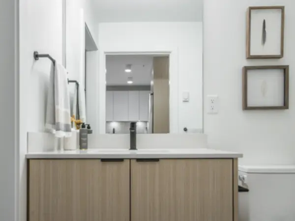 20769 Fraser Hwy #522, Langley, BC V3A