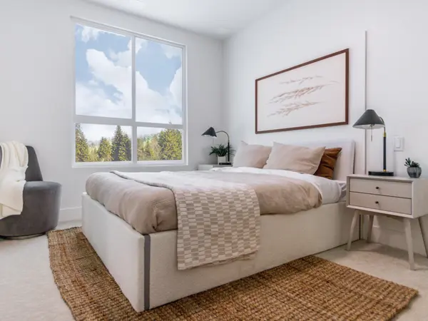 20769 Fraser Hwy #522, Langley, BC V3A
