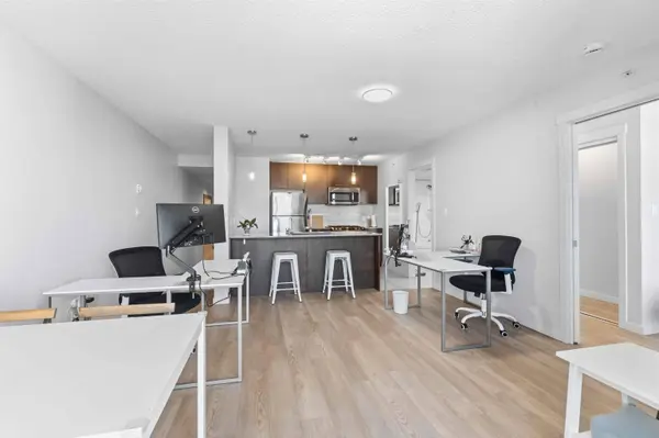 5811 No. 3 RD #1612, Richmond, BC V6X 4L7