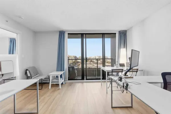 5811 No. 3 RD #1612, Richmond, BC V6X 4L7