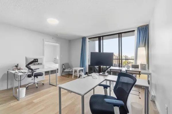 5811 No. 3 RD #1612, Richmond, BC V6X 4L7