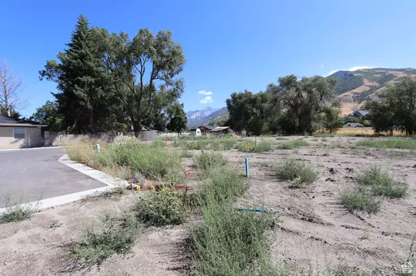 1314 E VICTOR LN, Draper, UT 84020