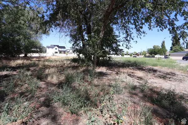 1314 E VICTOR LN, Draper, UT 84020