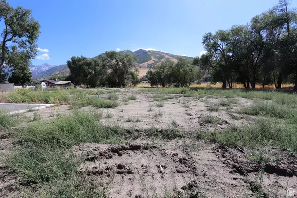 1314 E VICTOR LN, Draper, UT 84020