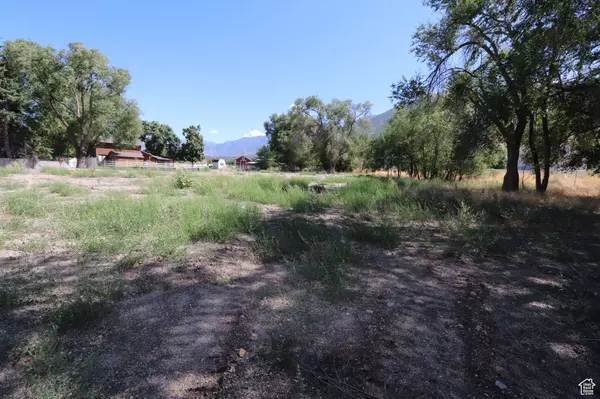 1314 E VICTOR LN, Draper, UT 84020