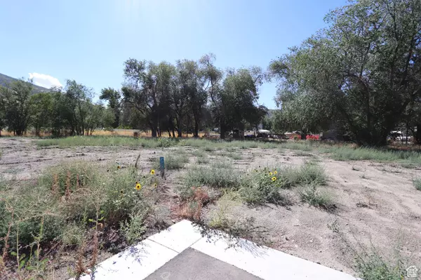 1314 E VICTOR LN, Draper, UT 84020