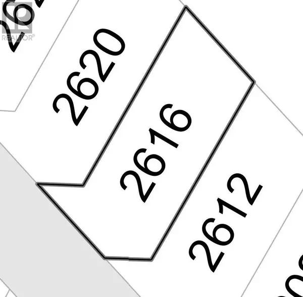 2616 Highland Drive, Blind Bay, BC V0E1H2