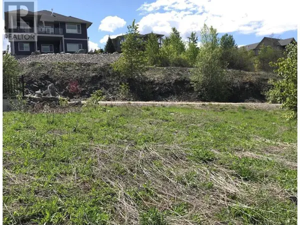 2616 Highland Drive, Blind Bay, BC V0E1H2