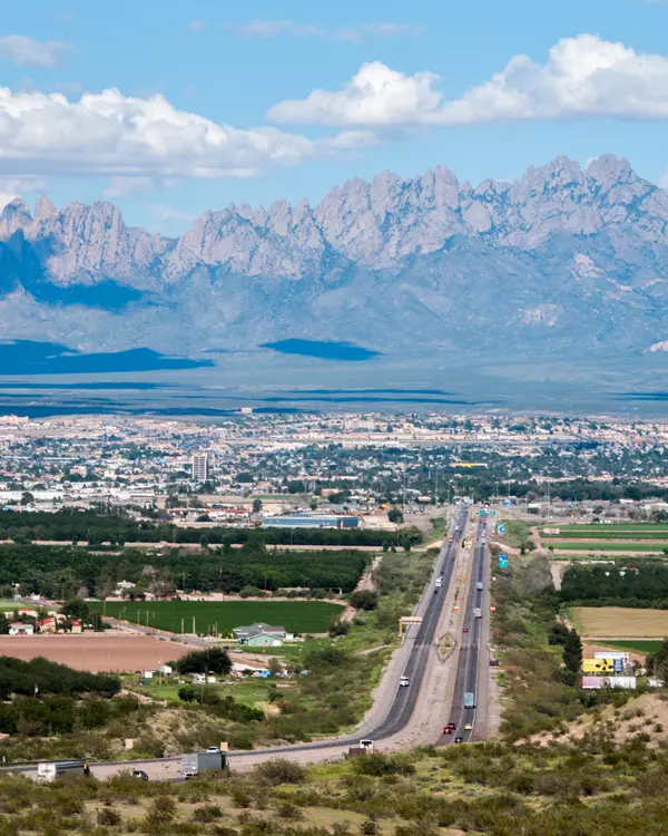 10 Things You Never Knew About Living in Las Cruces, New Mexico