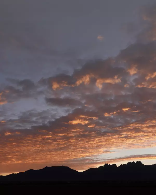 The Hidden Trap When Buying a New Home in Metro Verde, Las Cruces, NM