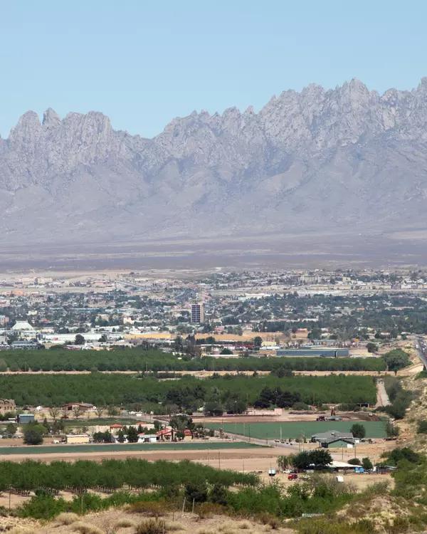 Las Cruces Neighborhoods Ranked! Which One Is Right for You?,Kacie Boylan-Henke