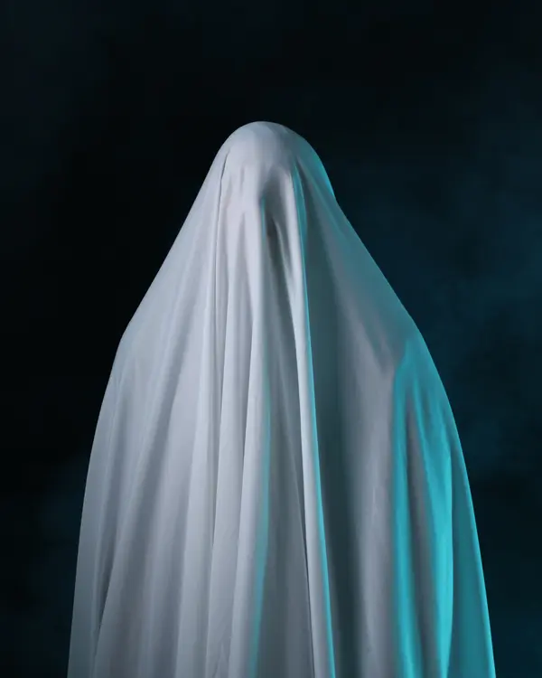  Creepy Las Cruces Legends That Will Give You Goosebumps!