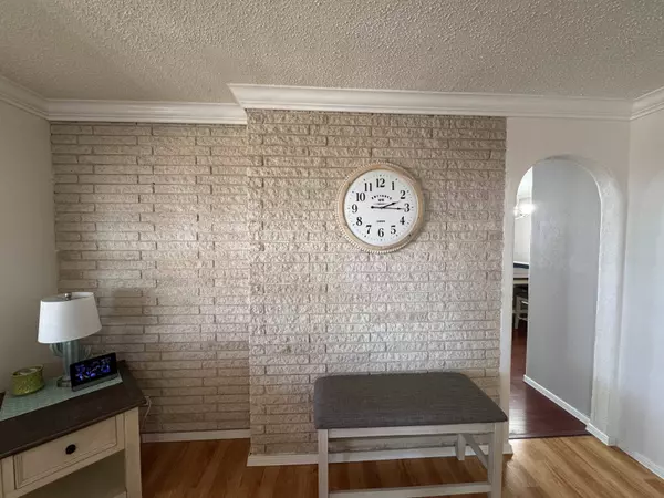 1805 Crescent DR, Alamogordo, NM 88310