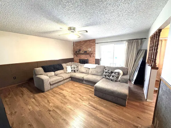 2809 Carmel DR, Alamogordo, NM 88310
