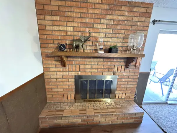 2809 Carmel DR, Alamogordo, NM 88310