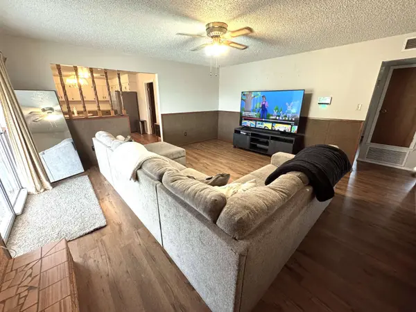 2809 Carmel DR, Alamogordo, NM 88310