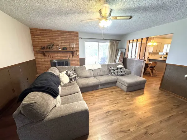 2809 Carmel DR, Alamogordo, NM 88310