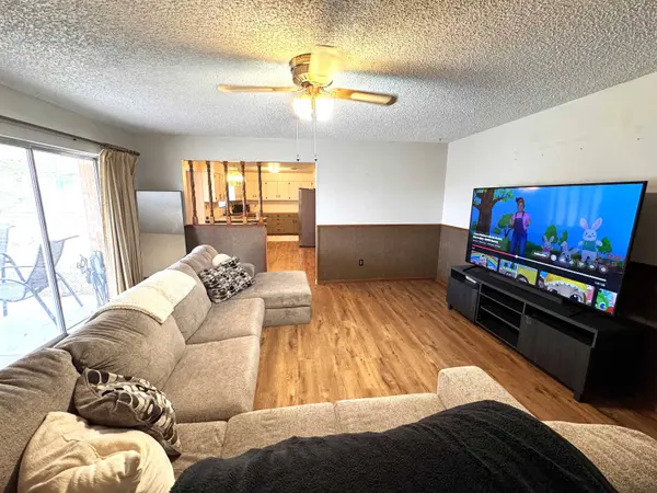 2809 Carmel DR, Alamogordo, NM 88310
