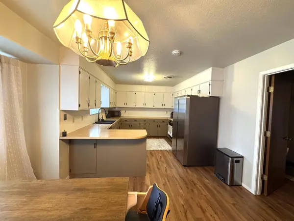 2809 Carmel DR, Alamogordo, NM 88310