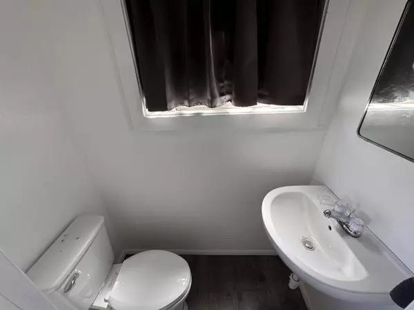 1307 Eighteenth ST, Alamogordo, NM 88310