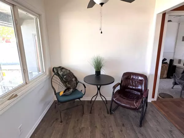 1307 Eighteenth ST, Alamogordo, NM 88310