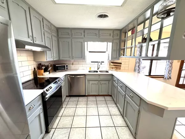 202 Sunrise AVE, Alamogordo, NM 88310