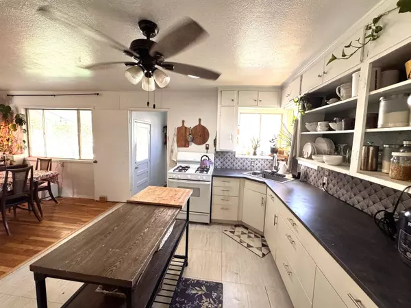 1006 College AVE, Alamogordo, NM 88310