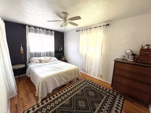 1006 College AVE, Alamogordo, NM 88310