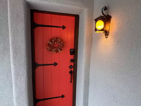 414 Catalina LN, Alamogordo, NM 88310