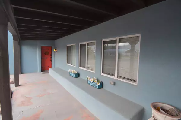 414 Catalina LN, Alamogordo, NM 88310