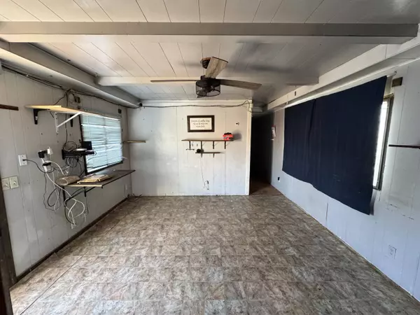 1307 Casady, Alamogordo, NM 88310