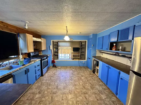 1307 Casady, Alamogordo, NM 88310