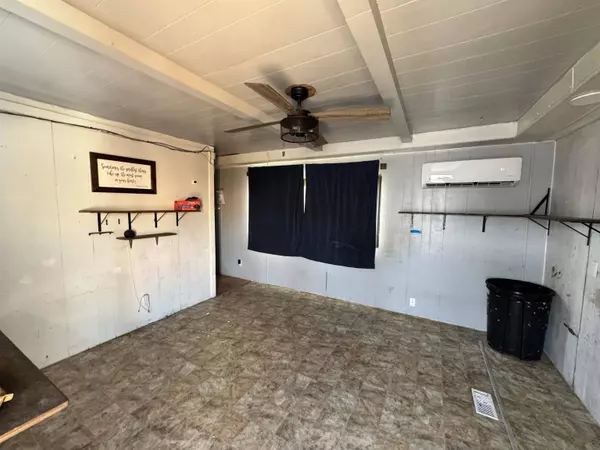 1307 Casady, Alamogordo, NM 88310