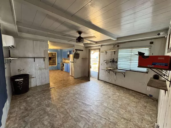 1307 Casady, Alamogordo, NM 88310