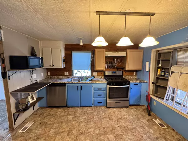 1307 Casady, Alamogordo, NM 88310