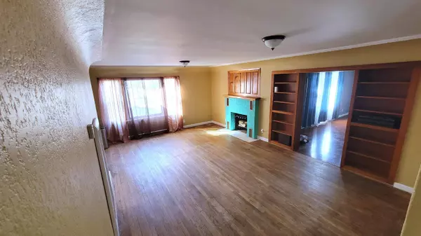 607 Sixteenth ST, Alamogordo, NM 88310