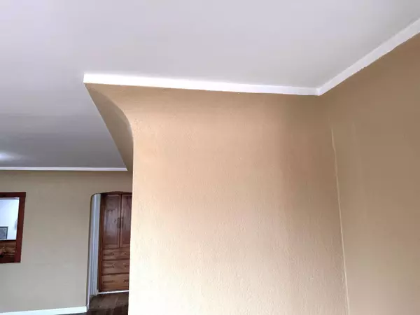 607 Sixteenth ST, Alamogordo, NM 88310