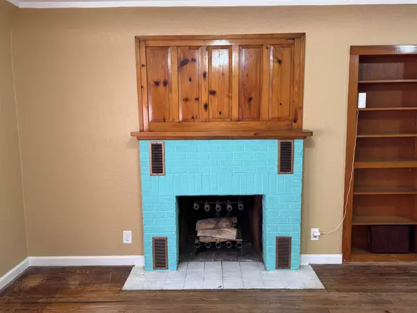 607 Sixteenth ST, Alamogordo, NM 88310