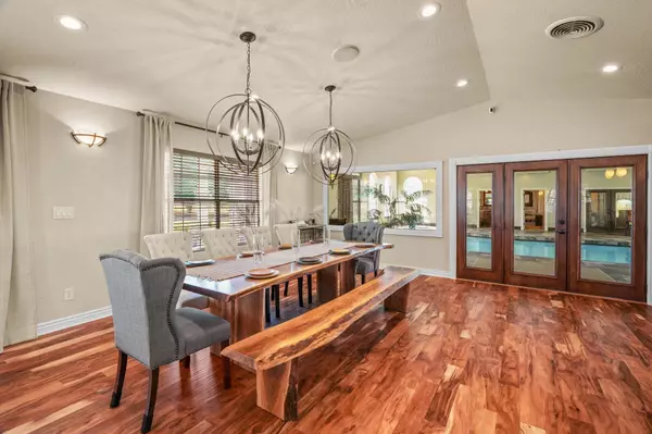 63 Desert Lakes RD, Alamogordo, NM 88310