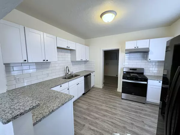 300 Twenty-Fourth ST, Alamogordo, NM 88310