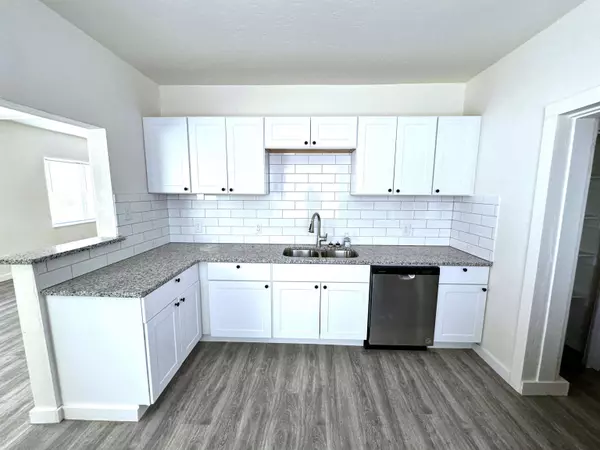 300 Twenty-Fourth ST, Alamogordo, NM 88310