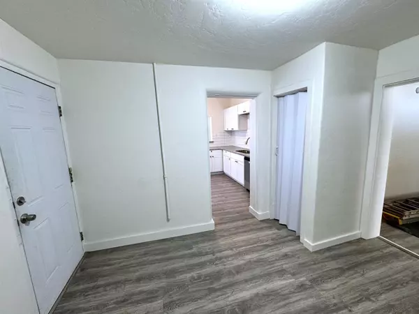 300 Twenty-Fourth ST, Alamogordo, NM 88310